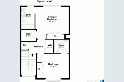 1004 Sienna Drive #1004, Danbury, CT 06810 - Photo 39