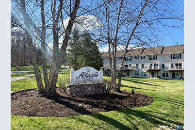 1004 Sienna Drive #1004, Danbury, CT 06810 - Photo 3