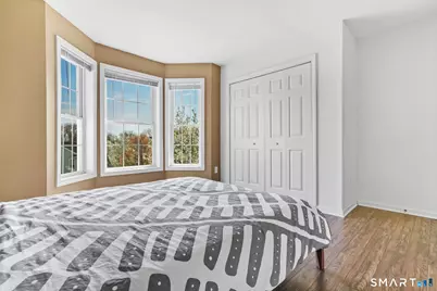 1004 Sienna Drive #1004, Danbury, CT 06810 - Photo 25