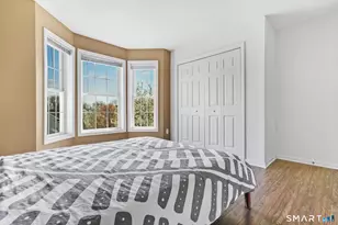 1004 Sienna Dr, Danbury, CT 06810 - Photo 25