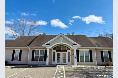 1004 Sienna Drive #1004, Danbury, CT 06810 - Photo 5