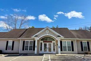 1004 Sienna Dr, Danbury, CT 06810 - Photo 5