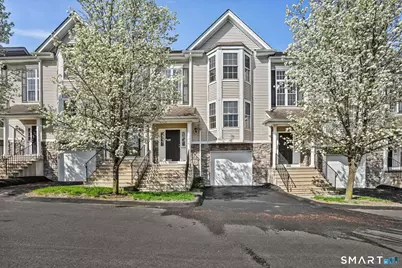 1004 Sienna Drive #1004, Danbury, CT 06810 - Photo 1
