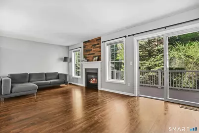 1004 Sienna Drive #1004, Danbury, CT 06810 - Photo 7