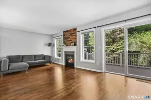 1004 Sienna Dr, Danbury, CT 06810 - Photo 7