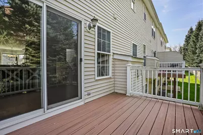 1004 Sienna Drive #1004, Danbury, CT 06810 - Photo 31