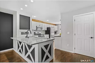1004 Sienna Drive #1004, Danbury, CT 06810 - Photo 11