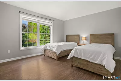 1004 Sienna Drive #1004, Danbury, CT 06810 - Photo 19
