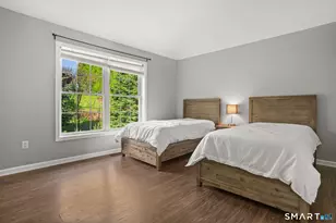1004 Sienna Dr, Danbury, CT 06810 - Photo 19