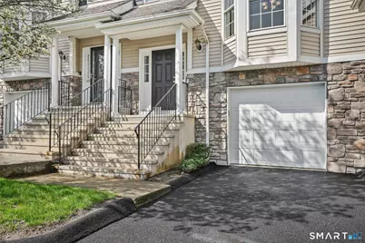 1004 Sienna Drive #1004, Danbury, CT 06810 - Photo 33