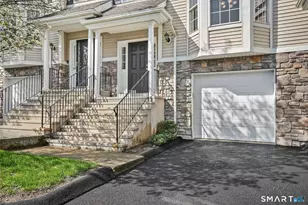 1004 Sienna Dr, Danbury, CT 06810 - Photo 33