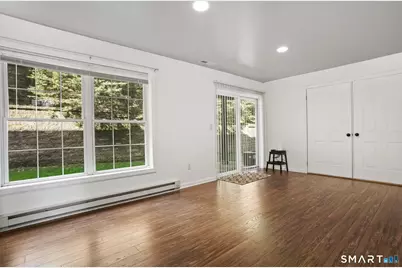 1004 Sienna Drive #1004, Danbury, CT 06810 - Photo 29