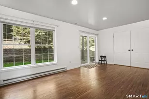 1004 Sienna Dr, Danbury, CT 06810 - Photo 29