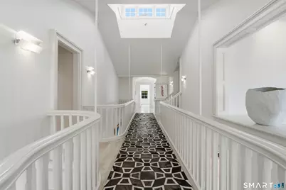620 Colonial Road, Guilford, CT 06437 - Photo 21