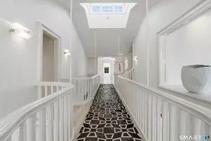620 Colonial Rd, Guilford, CT 06437 - Photo 21