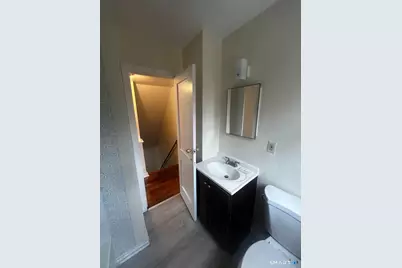 76-78 Higbie Drive, East Hartford, CT 06108 - Photo 21