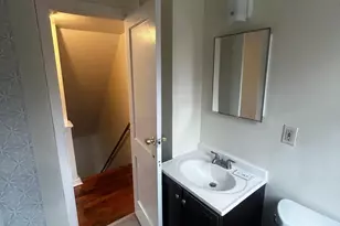 76-78 Higbie Dr, East Hartford, CT 06108 - Photo 21
