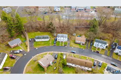 76-78 Higbie Drive, East Hartford, CT 06108 - Photo 7