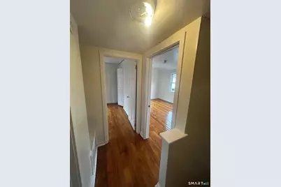 76-78 Higbie Drive, East Hartford, CT 06108 - Photo 17