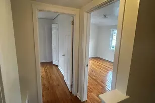 76-78 Higbie Dr, East Hartford, CT 06108 - Photo 17