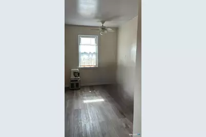 76-78 Higbie Drive, East Hartford, CT 06108 - Photo 13