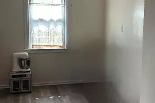 76-78 Higbie Dr, East Hartford, CT 06108 - Photo 13