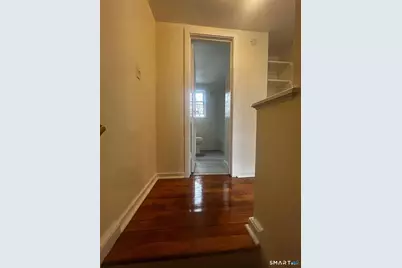 76-78 Higbie Drive, East Hartford, CT 06108 - Photo 23