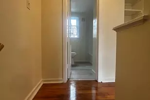 76-78 Higbie Dr, East Hartford, CT 06108 - Photo 23