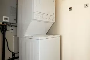 27 Pasco Dr, East Windsor, CT 06088 - Photo 13