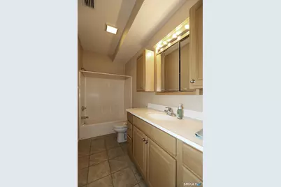 27 Pasco Drive #B, East Windsor, CT 06088 - Photo 11