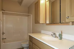 27 Pasco Dr, East Windsor, CT 06088 - Photo 11