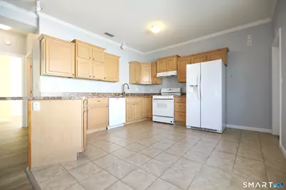 27 Pasco Drive #B, East Windsor, CT 06088 - Photo 7