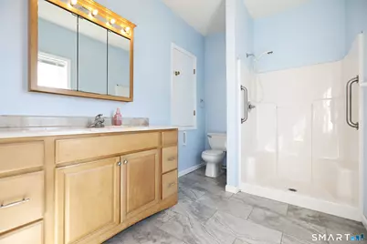 27 Pasco Drive #B, East Windsor, CT 06088 - Photo 9