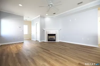 27 Pasco Drive #B, East Windsor, CT 06088 - Photo 3