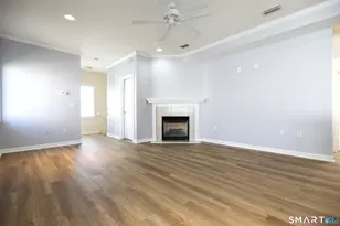 27 Pasco Dr, East Windsor, CT 06088 - Photo 3