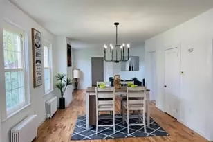 27 Woodside Cir, Middletown, CT 06457 - Photo 9