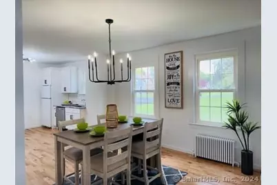 27 Woodside Circle #37, Middletown, CT 06457 - Photo 11