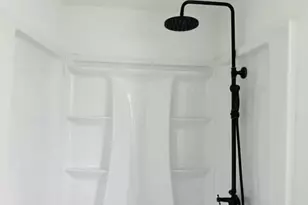 27 Woodside Cir, Middletown, CT 06457 - Photo 17