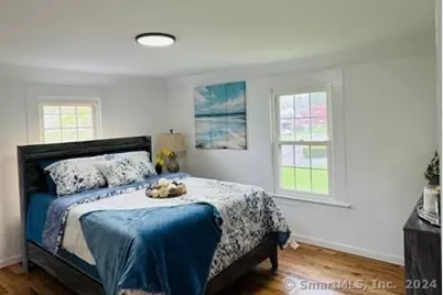 27 Woodside Circle #37, Middletown, CT 06457 - Photo 13