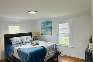 27 Woodside Cir, Middletown, CT 06457 - Photo 13