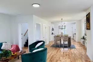 27 Woodside Cir, Middletown, CT 06457 - Photo 3