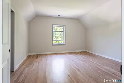 24 West Lakeview Road, Plymouth, CT 06782 - Photo 19
