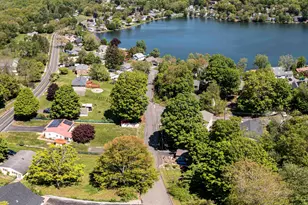 24 W Lakeview Rd, Plymouth, CT 06782 - Photo 37