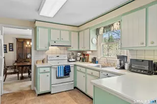 26 Seiter Hill Rd, Wallingford, CT 06492 - Photo 17