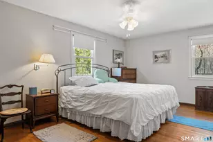 26 Seiter Hill Rd, Wallingford, CT 06492 - Photo 5