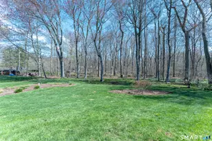 26 Seiter Hill Rd, Wallingford, CT 06492 - Photo 3