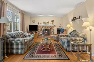 26 Seiter Hill Rd, Wallingford, CT 06492 - Photo 19