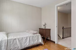 26 Seiter Hill Rd, Wallingford, CT 06492 - Photo 11