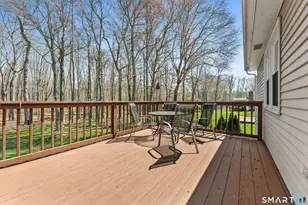 26 Seiter Hill Rd, Wallingford, CT 06492 - Photo 21