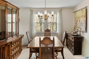 26 Seiter Hill Rd, Wallingford, CT 06492 - Photo 13